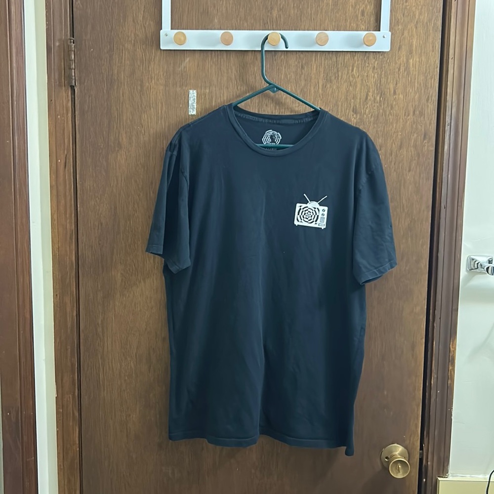 Vans T-shirt XL